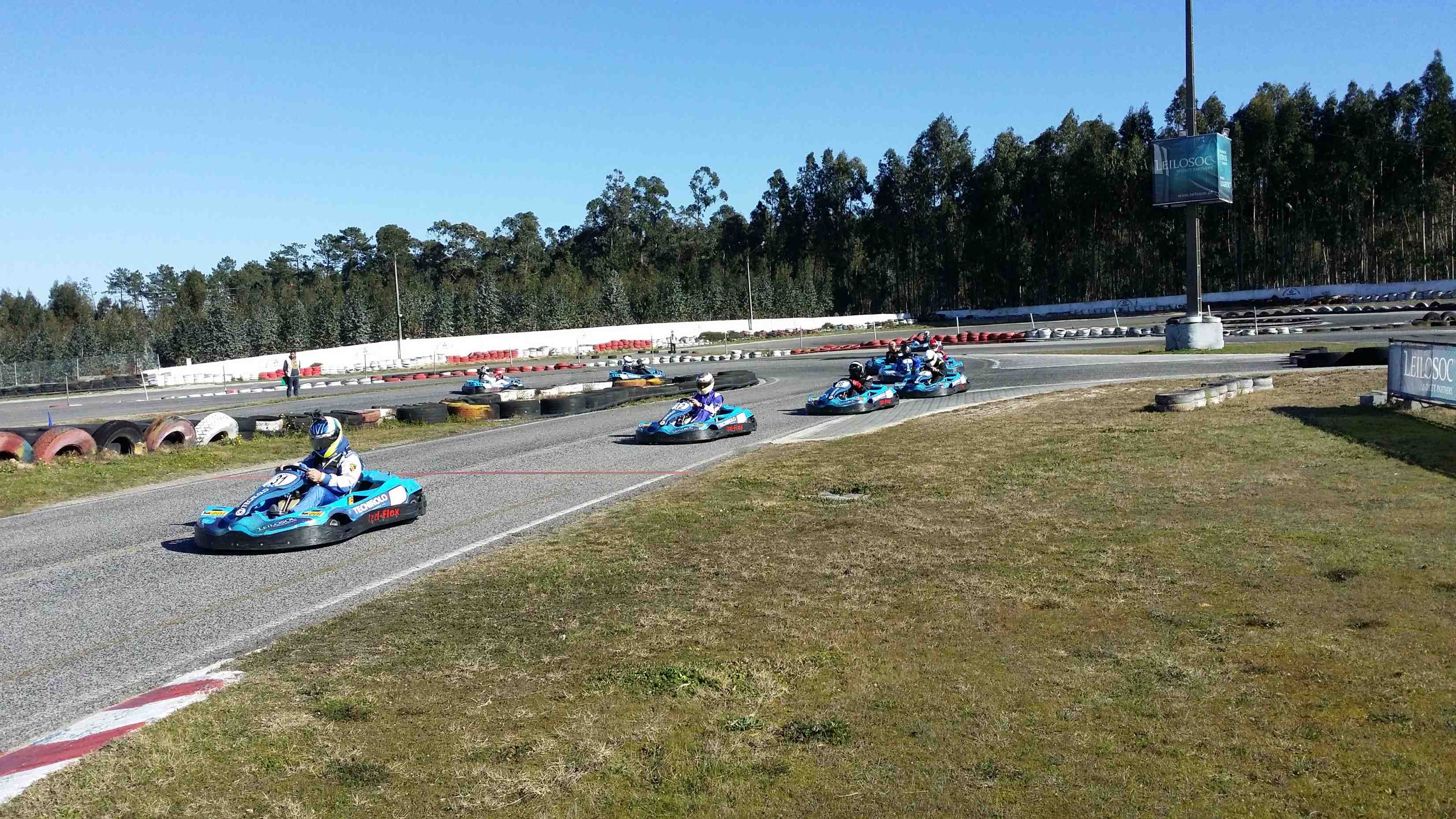 17ª Campeonato Ormei32